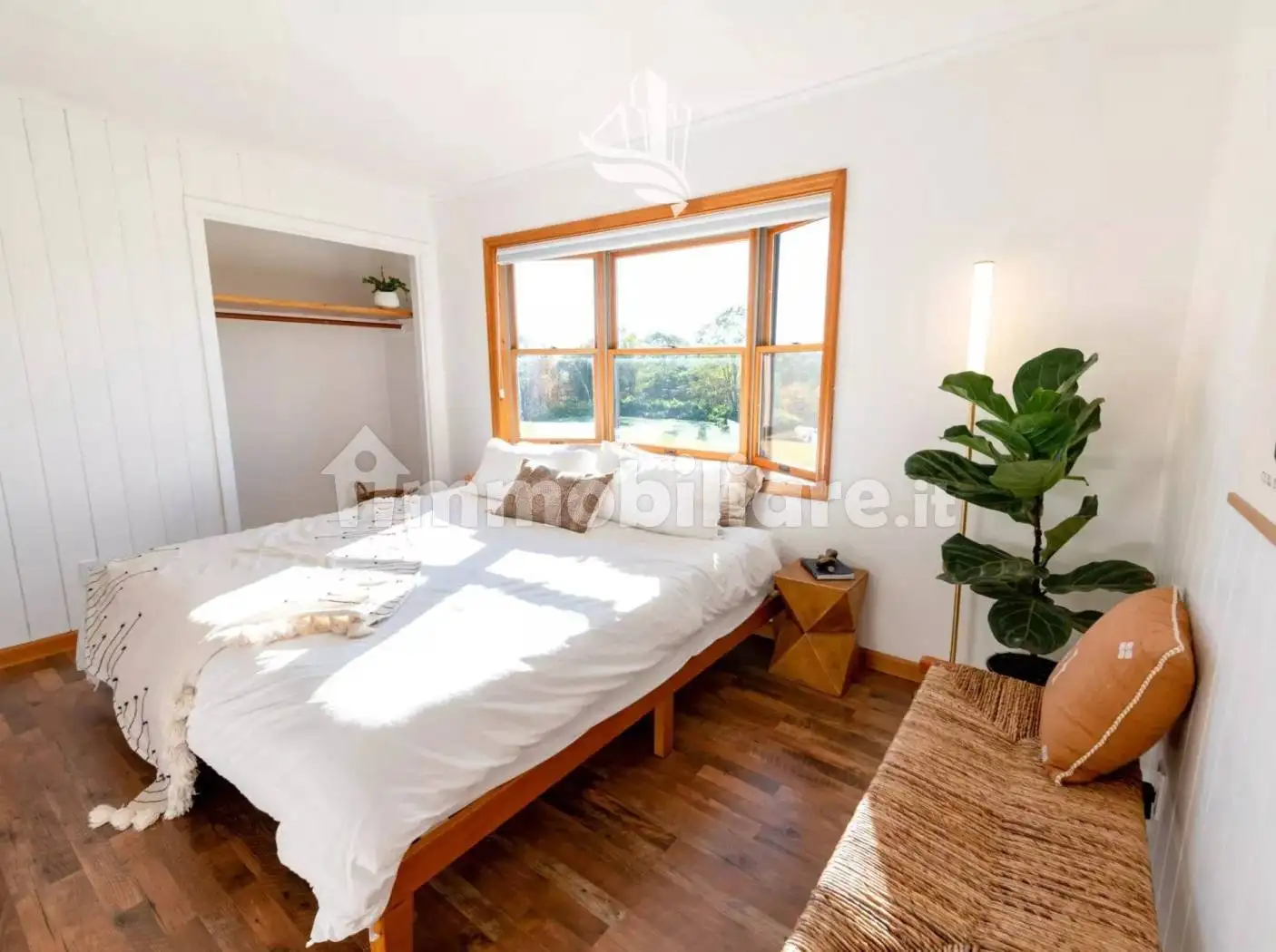 Villa a schiera Köstlanerstraße, Centro, Bressanone - foto 2