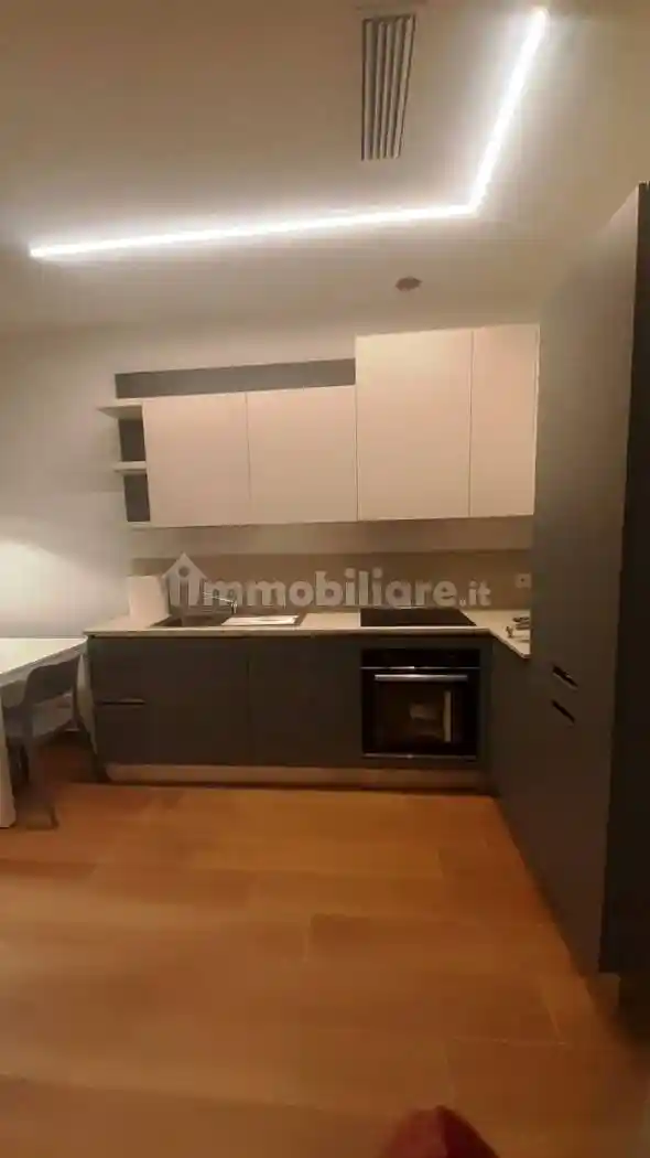 Appartamento in vendita a Civitanova Marche