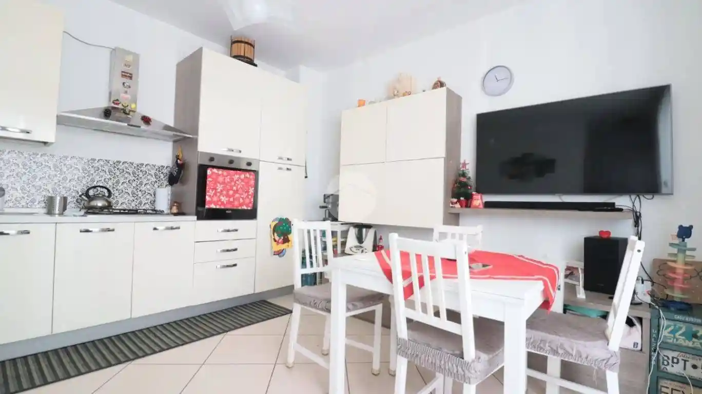 Casa indipendente in vendita a Grottammare