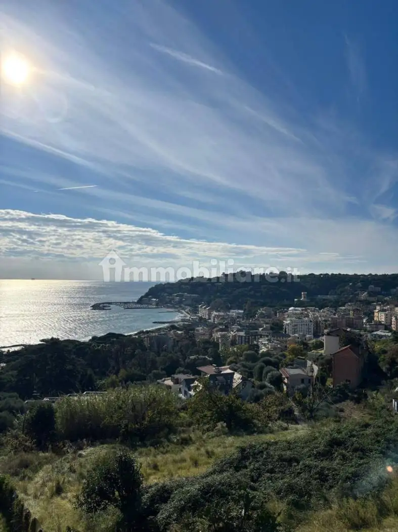 Trilocale via Romana di Levante, Centro, Arenzano - foto 2