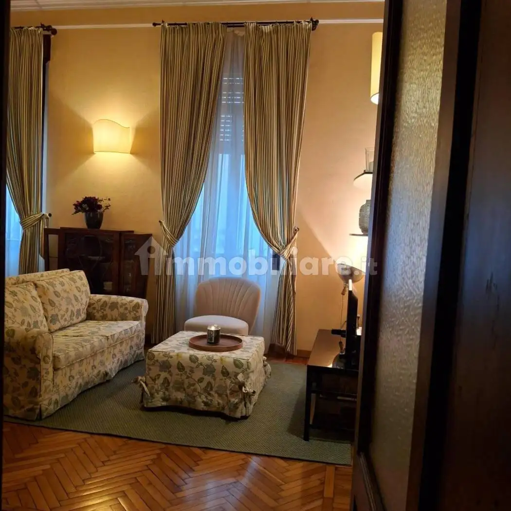 Bilocale via Santa Sofia, Santa Sofia - Altinate, Padova - foto 3