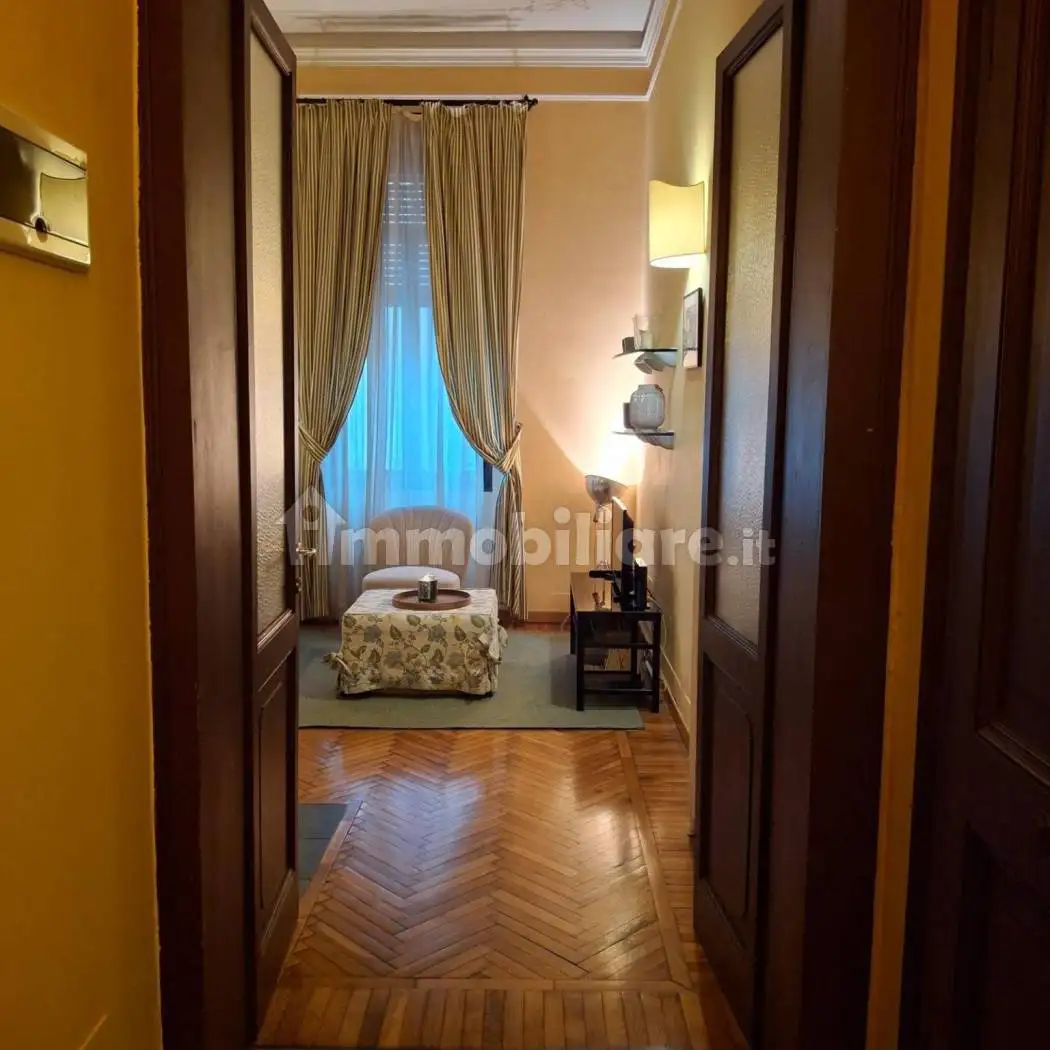 Bilocale via Santa Sofia, Santa Sofia - Altinate, Padova - foto 4