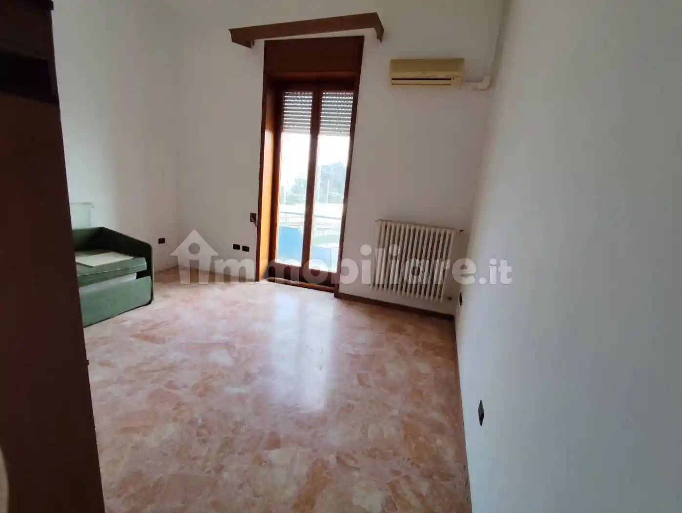 Trilocale via San Cesario 1, Stazione, Lecce - foto 4