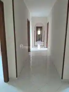 Appartamento in vendita a Catanzaro