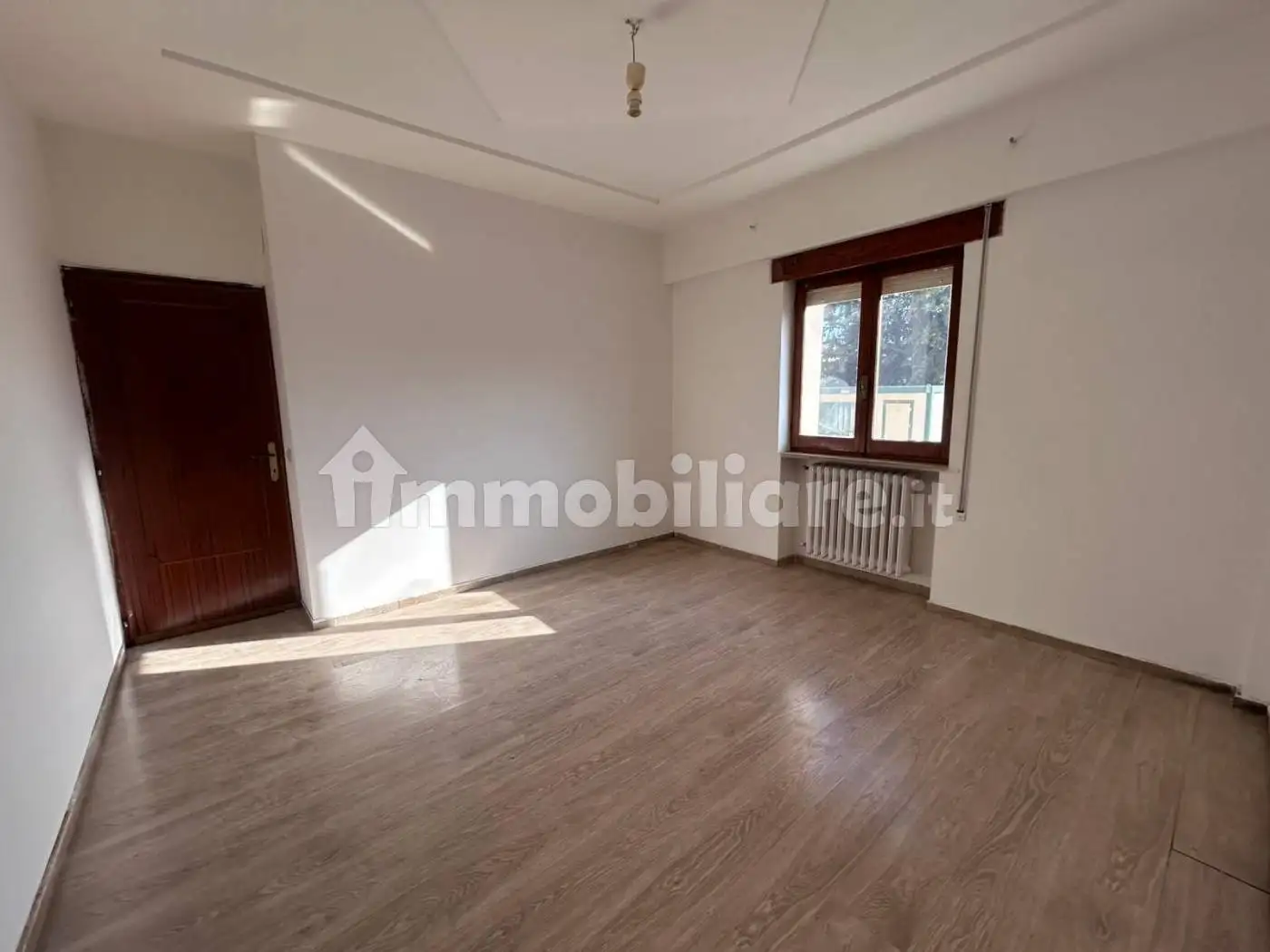 Appartamento in vendita a Avezzano