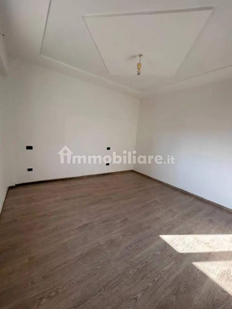 Quadrilocale via India 39a, Centro, Avezzano - foto 3