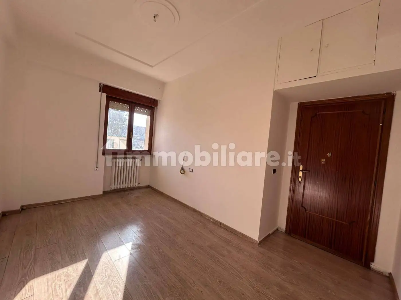 Quadrilocale via India 39a, Centro, Avezzano - foto 5