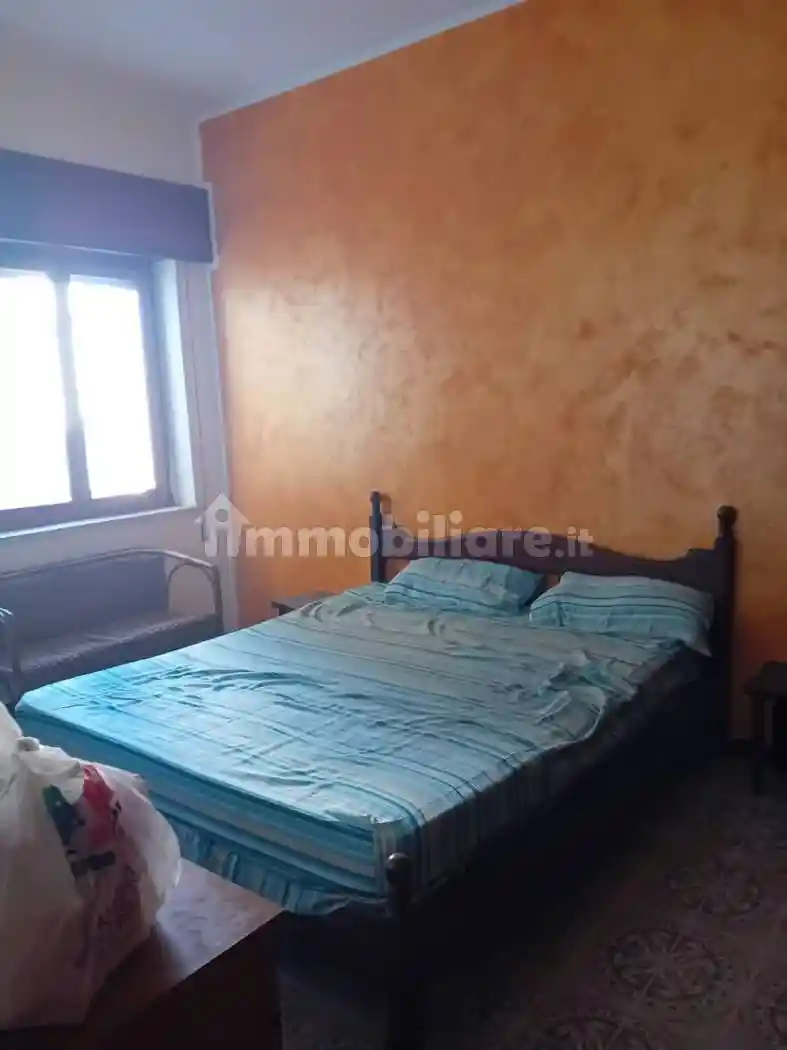 Trilocale via G. Spagnolo Morisciano, Centro, Bovalino - foto 3