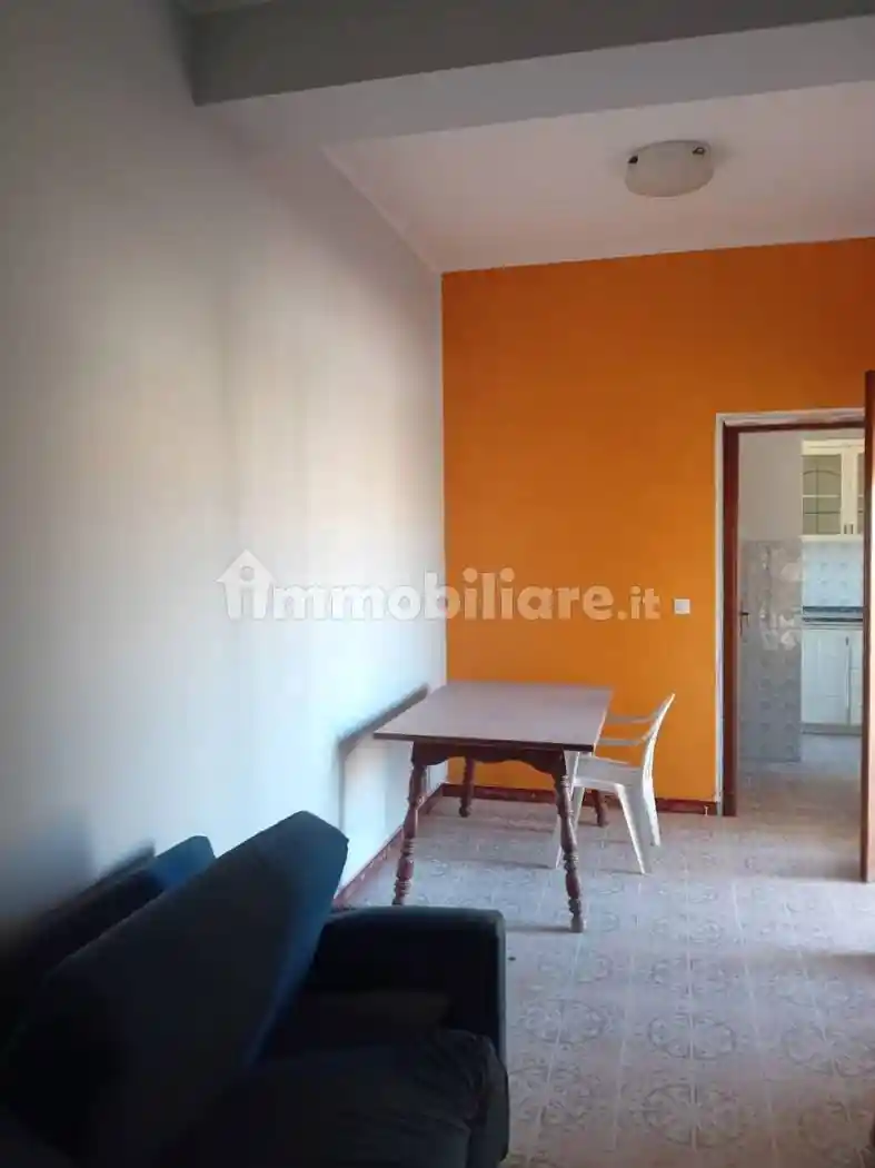 Trilocale via G. Spagnolo Morisciano, Centro, Bovalino - foto 4