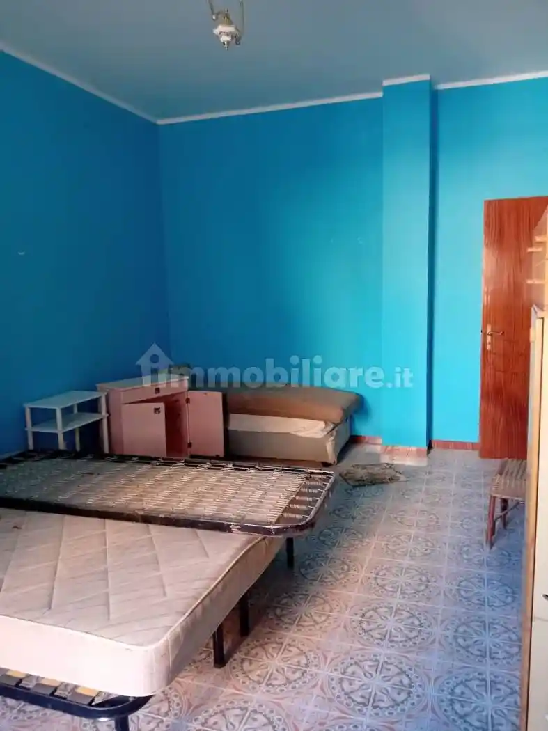 Trilocale via G. Spagnolo Morisciano, Centro, Bovalino - foto 5