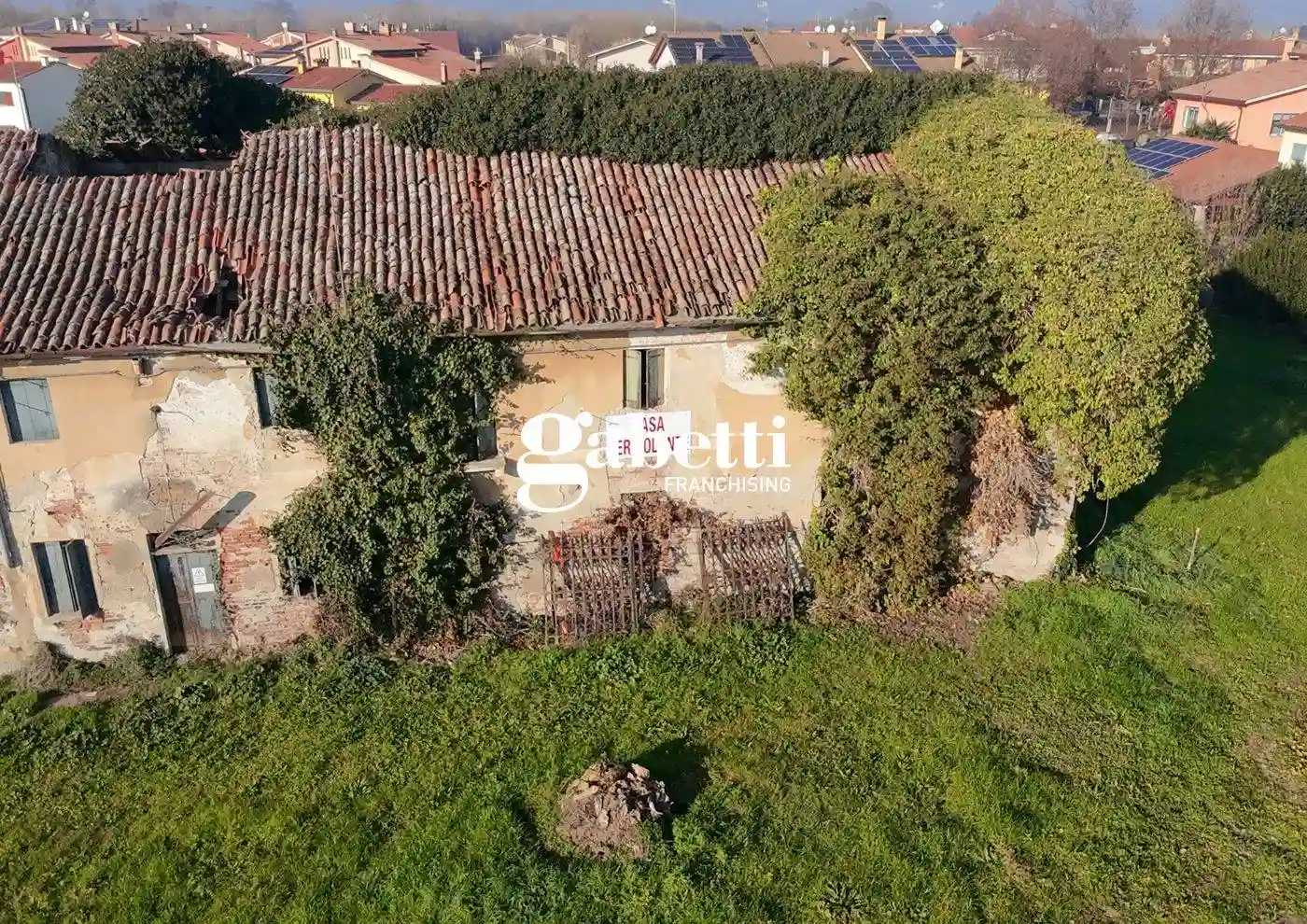 Rustico - Casale - foto 5