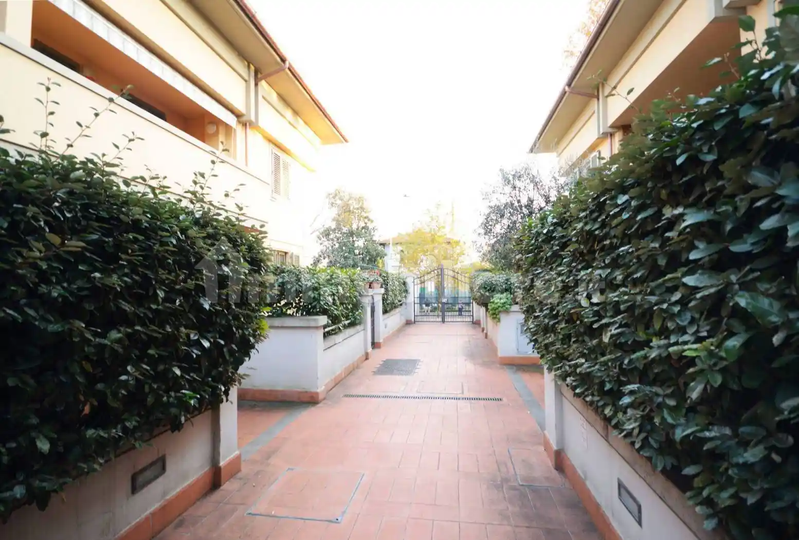 Quadrilocale via Pistoiese 316, Brozzi, Firenze - foto 5