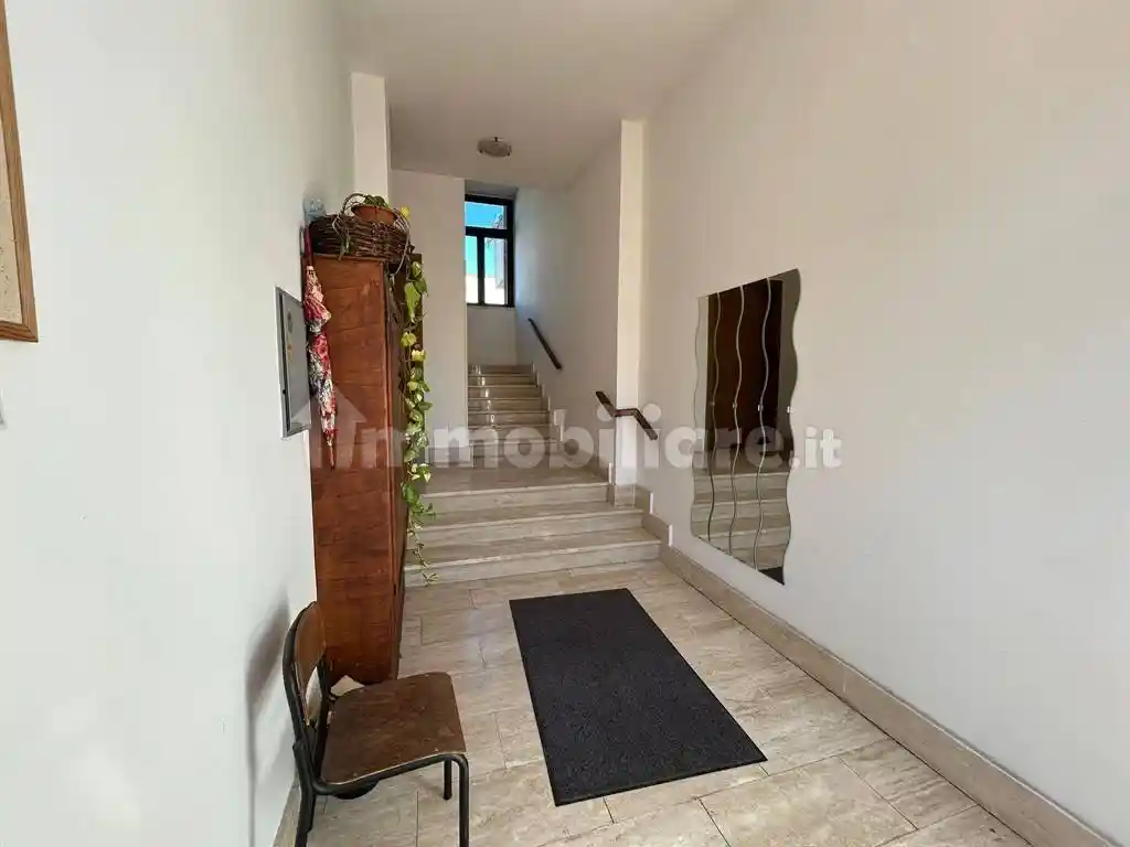 Trilocale via Valmontone, Centro, Artena - foto 3