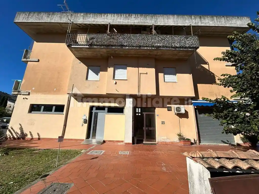 Trilocale via Valmontone, Centro, Artena - foto 5