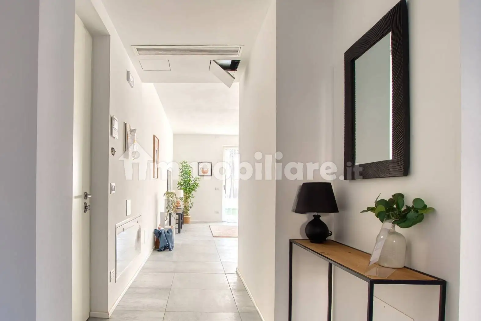 Quadrilocale via Antonio Gramsci, San Bartolomeo, Trento - foto 2