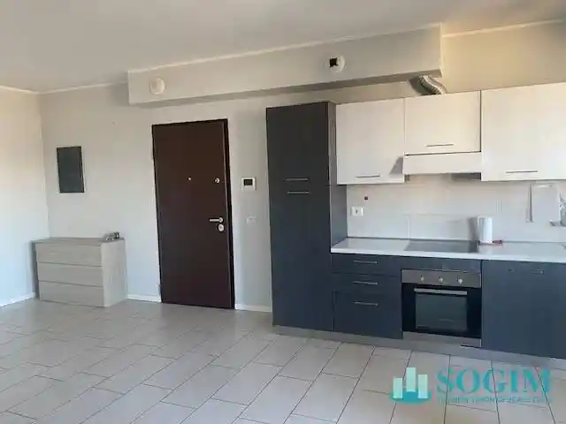 Trilocale via Principe Eugenio, Cenisio, Milano - foto 2