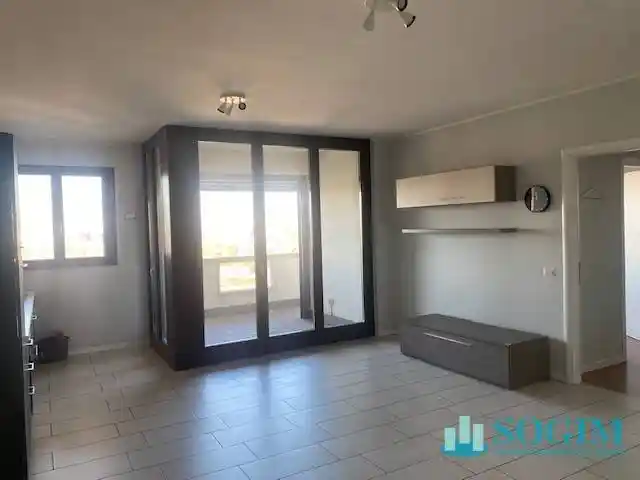 Trilocale via Principe Eugenio, Cenisio, Milano - foto 3