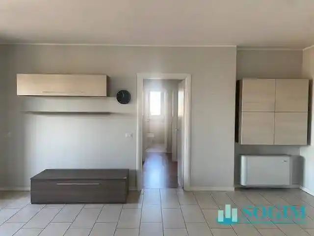 Trilocale via Principe Eugenio, Cenisio, Milano - foto 4