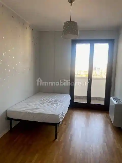 Trilocale via Principe Eugenio, Cenisio, Milano - foto 5