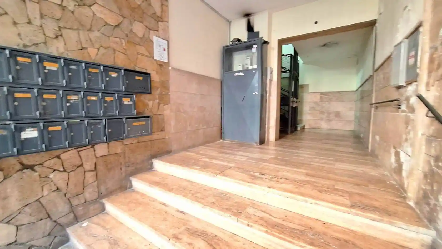 Bilocale salita Arenella, Arenella, Napoli - foto 5