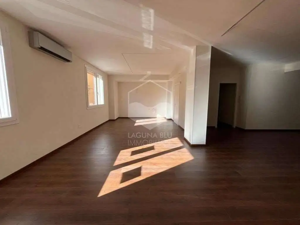 Quadrilocale via Garraffa, Centro Storico, Marsala - foto 2