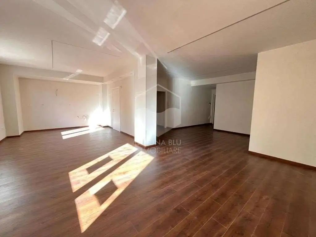 Quadrilocale via Garraffa, Centro Storico, Marsala - foto 3