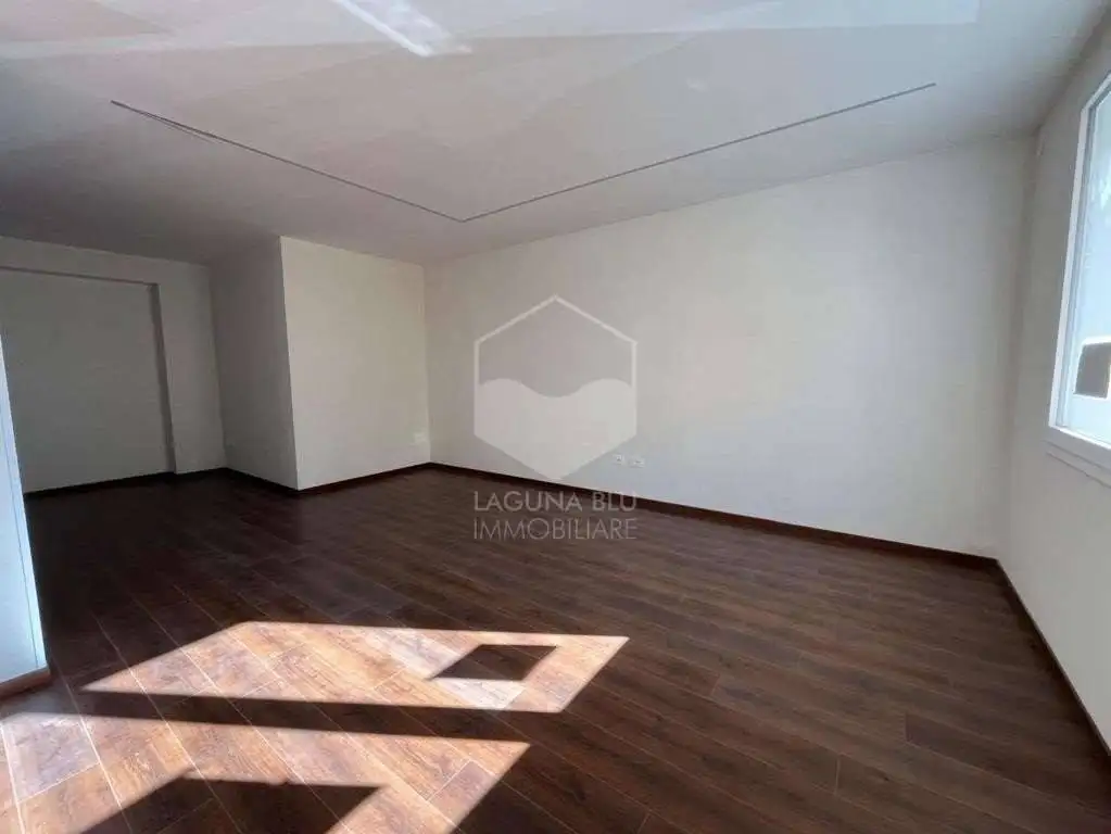 Quadrilocale via Garraffa, Centro Storico, Marsala - foto 4