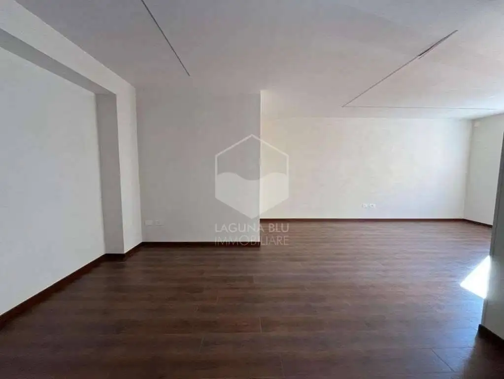 Quadrilocale via Garraffa, Centro Storico, Marsala - foto 5