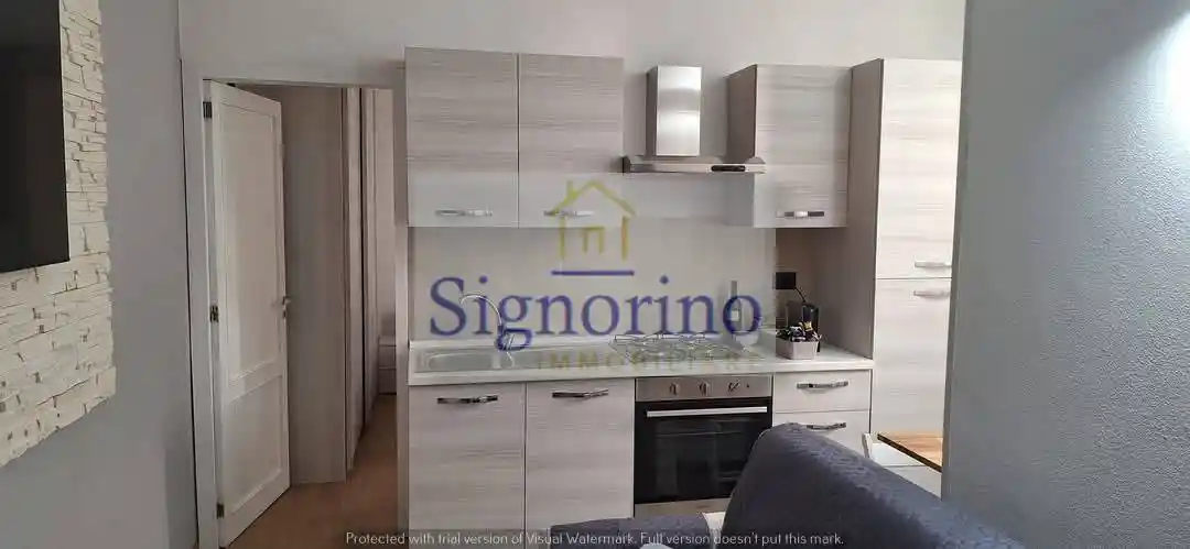 Quadrilocale via Gorizia, Borgata - Santa Lucia, Siracusa - foto 2