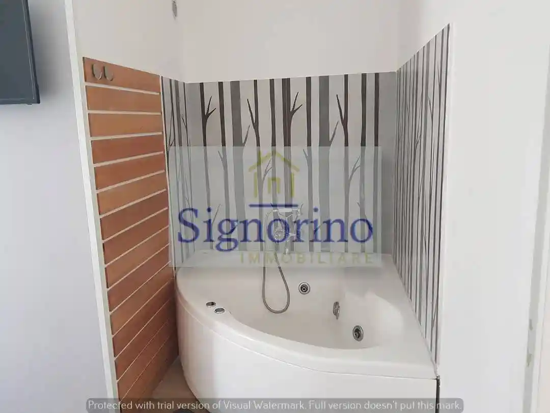 Quadrilocale via Gorizia, Borgata - Santa Lucia, Siracusa - foto 4