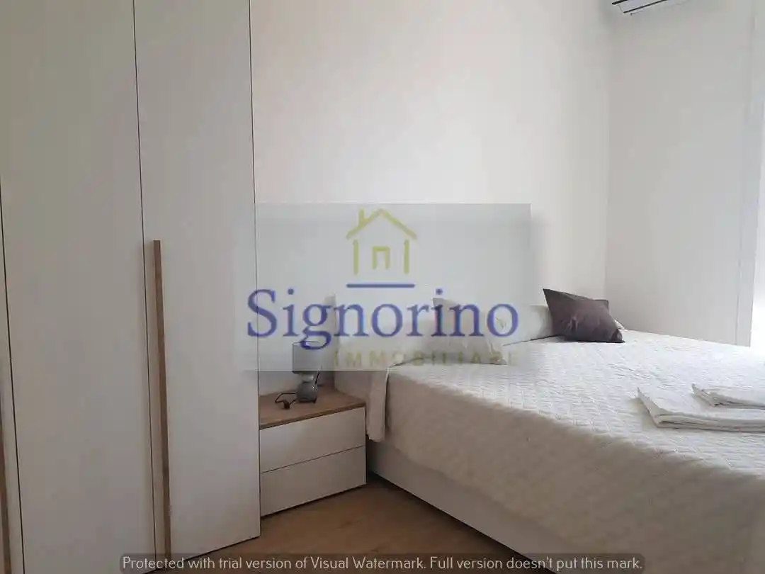 Quadrilocale via Gorizia, Borgata - Santa Lucia, Siracusa - foto 5