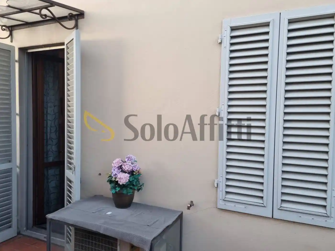 Bilocale ottimo stato, secondo piano, Legnaia - San Quirico - Monticelli, Firenze - foto 4