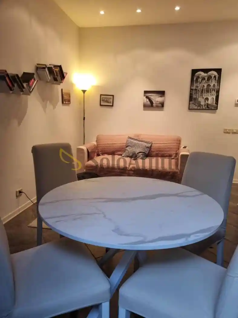 Bilocale ottimo stato, secondo piano, Legnaia - San Quirico - Monticelli, Firenze - foto 5