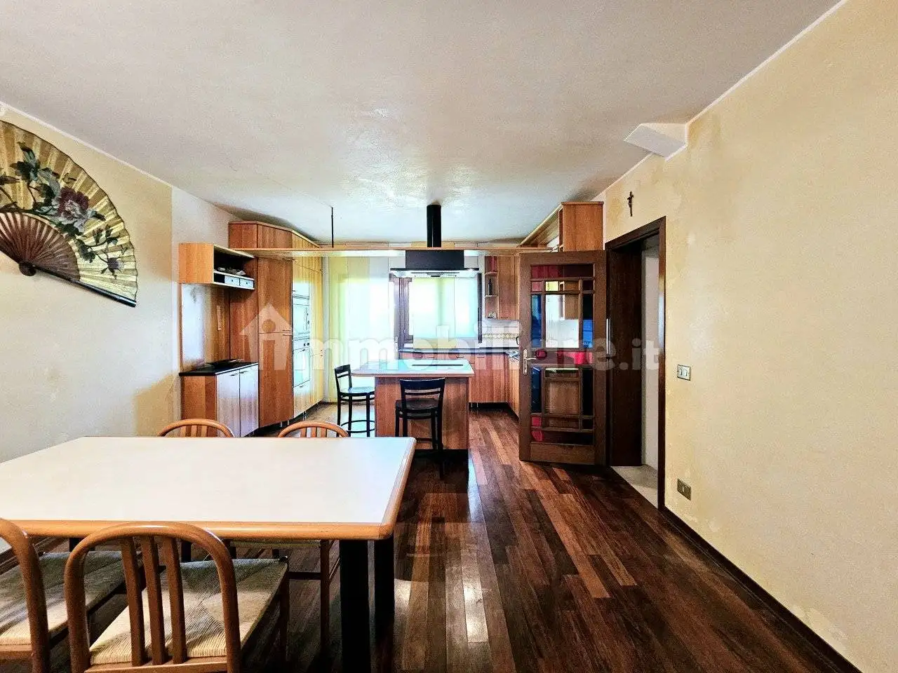 Villa bifamiliare via Casette, Baone - foto 2