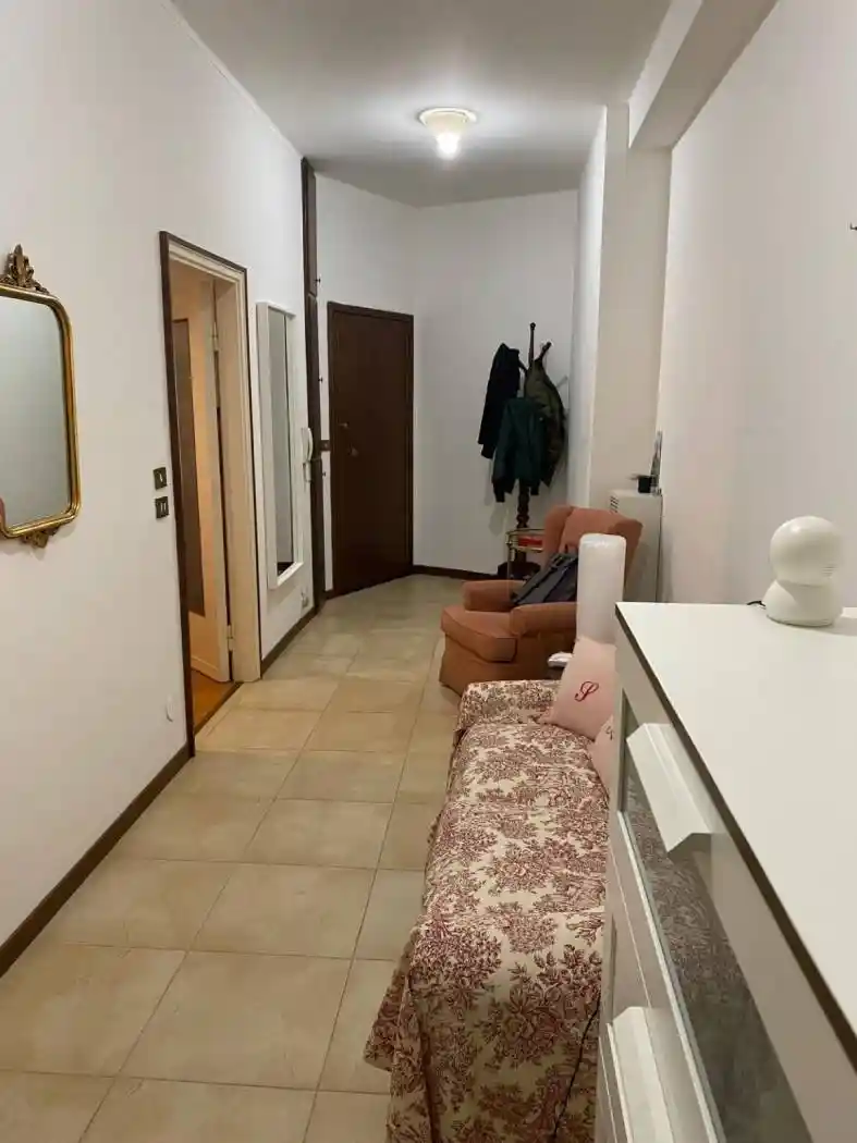 Trilocale via Masolino da Panicale, Certosa, Milano - foto 3