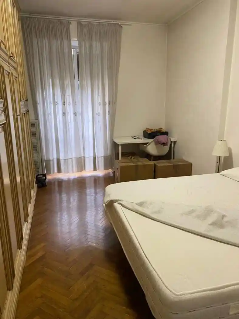 Trilocale via Masolino da Panicale, Certosa, Milano - foto 4