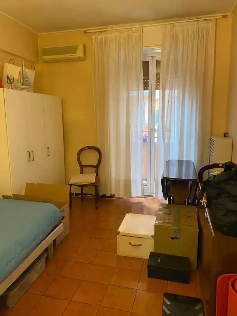 Trilocale via Masolino da Panicale, Certosa, Milano - foto 5