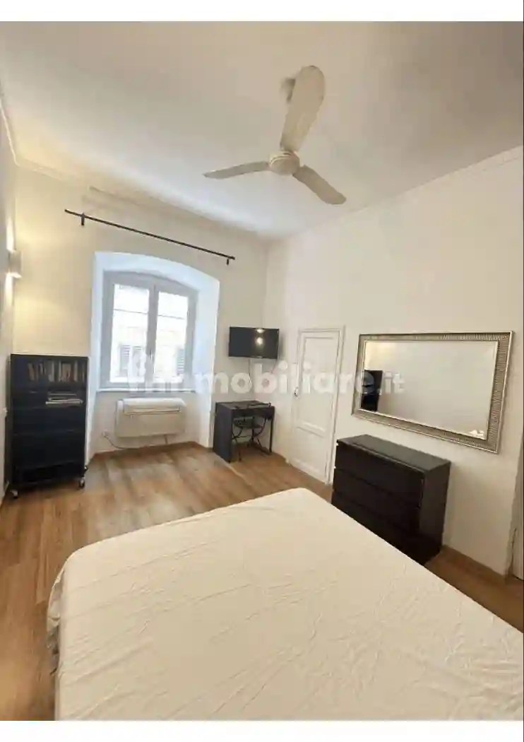 Monolocale via Augusto Valenziani 5, Sallustiano, Roma - foto 4