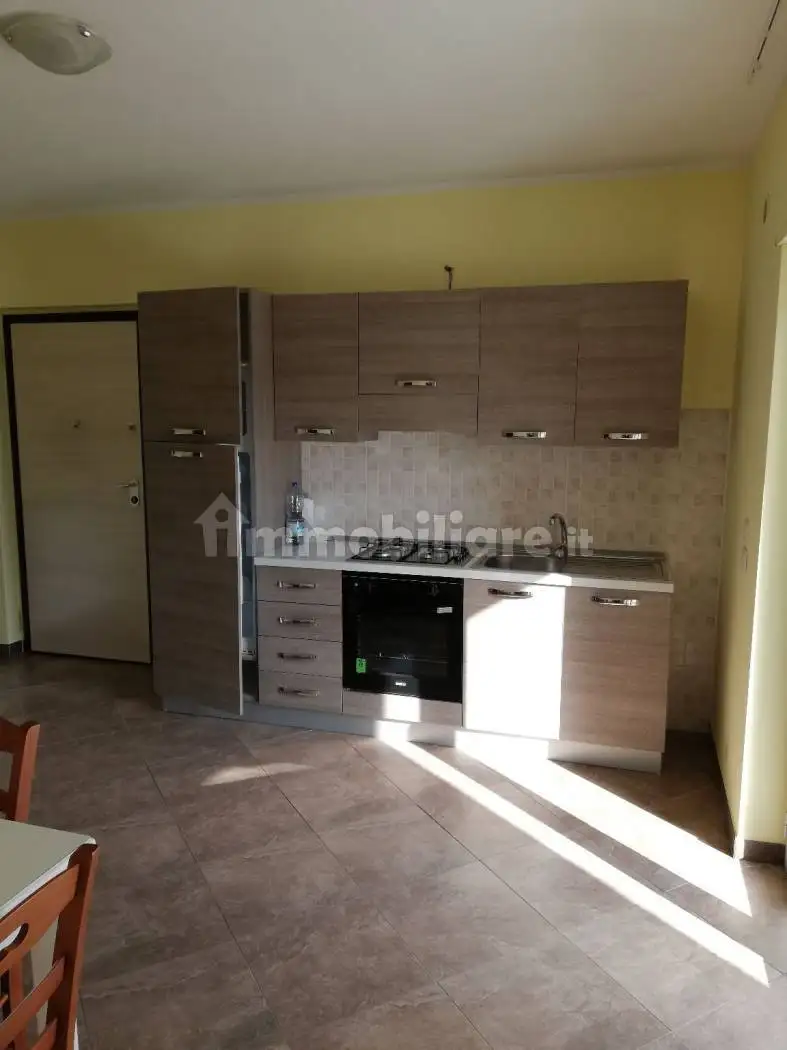 Bilocale via Ettore Maiorana 106, Quattromiglia, Rende - foto 2