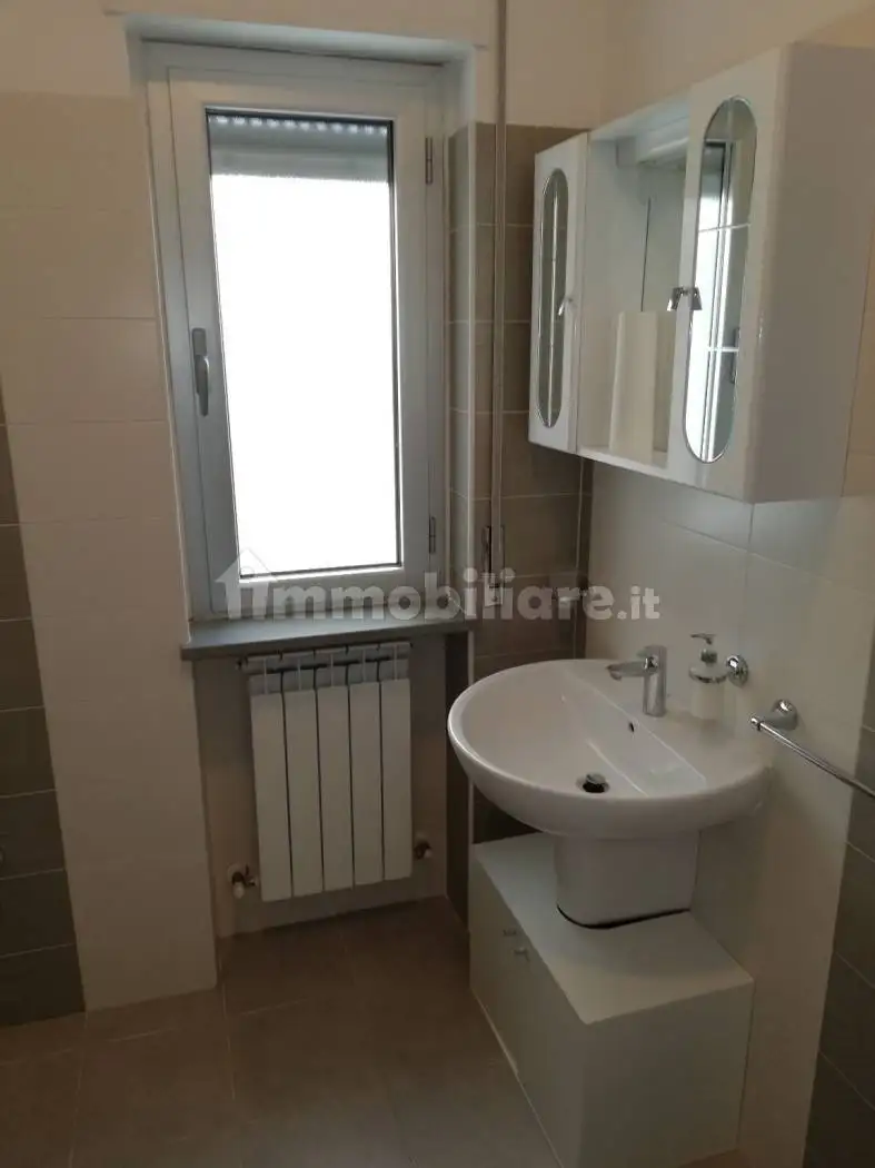 Bilocale via Ettore Maiorana 106, Quattromiglia, Rende - foto 4