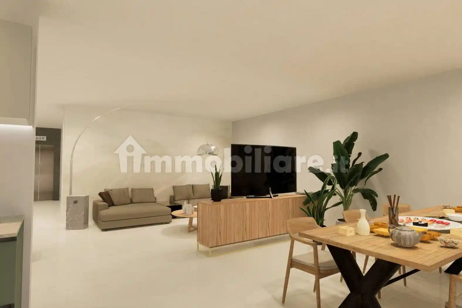 Villa bifamiliare via Bisa, Conselice - foto 5