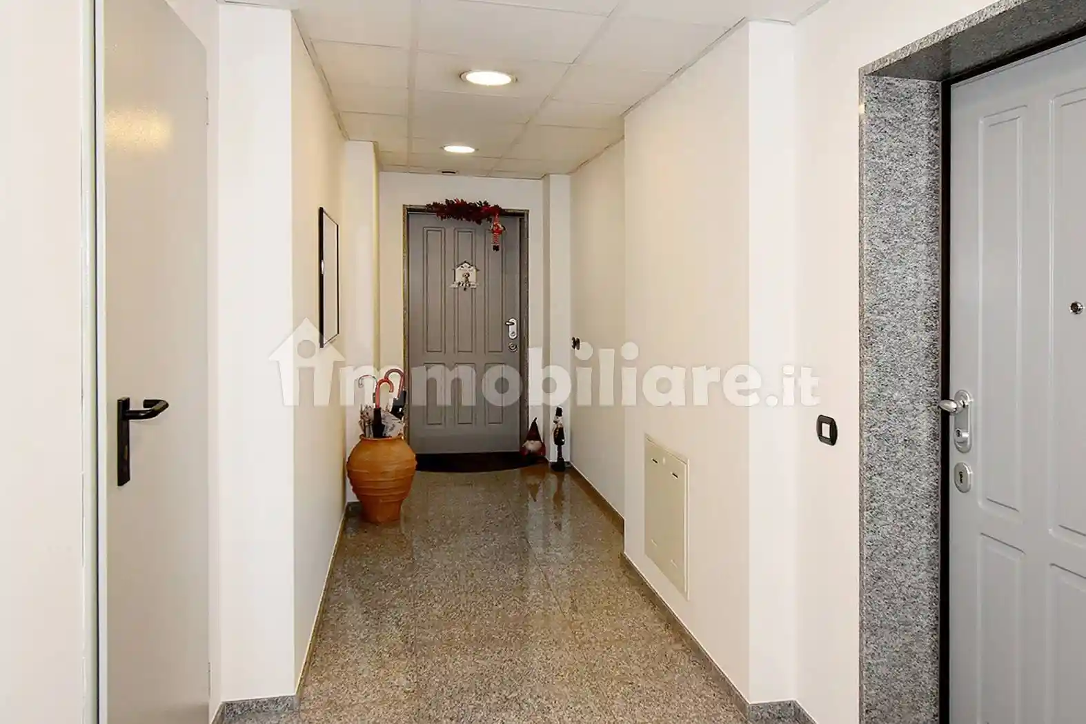 Bilocale via dei Valtorta 39, Turro, Milano - foto 4