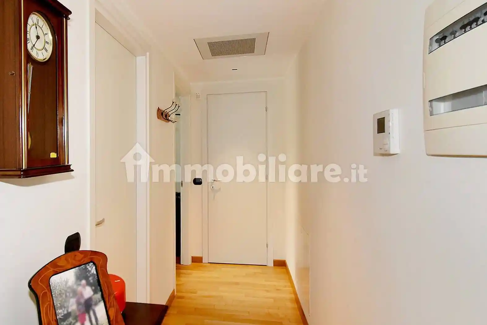 Bilocale via dei Valtorta 39, Turro, Milano - foto 5