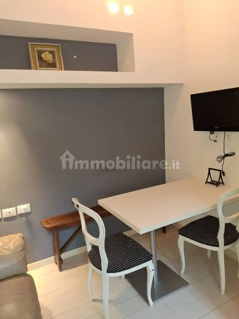 Bilocale via dell'Unione, San Vitale, Bologna - foto 4