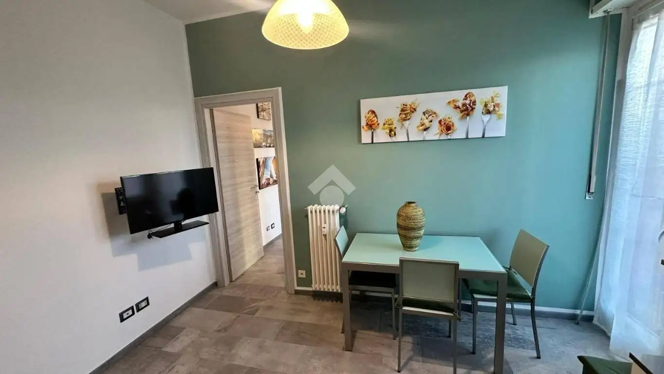 Bilocale corso Francia 173, Maiasco, Rivoli - foto 3