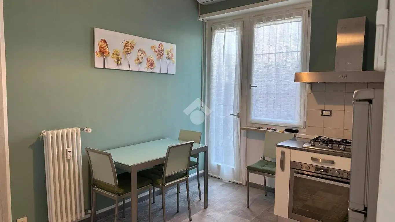 Bilocale corso Francia 173, Maiasco, Rivoli - foto 4