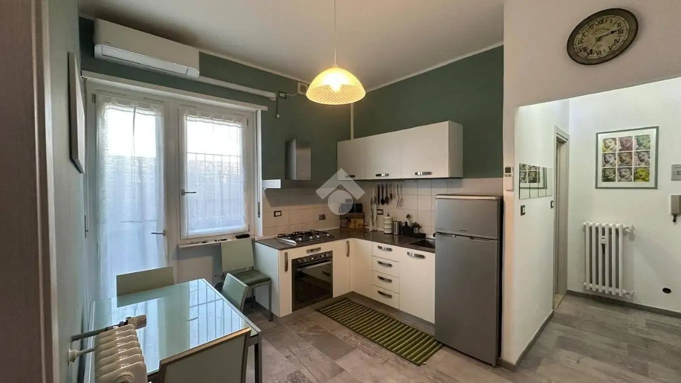 Bilocale corso Francia 173, Maiasco, Rivoli - foto 5