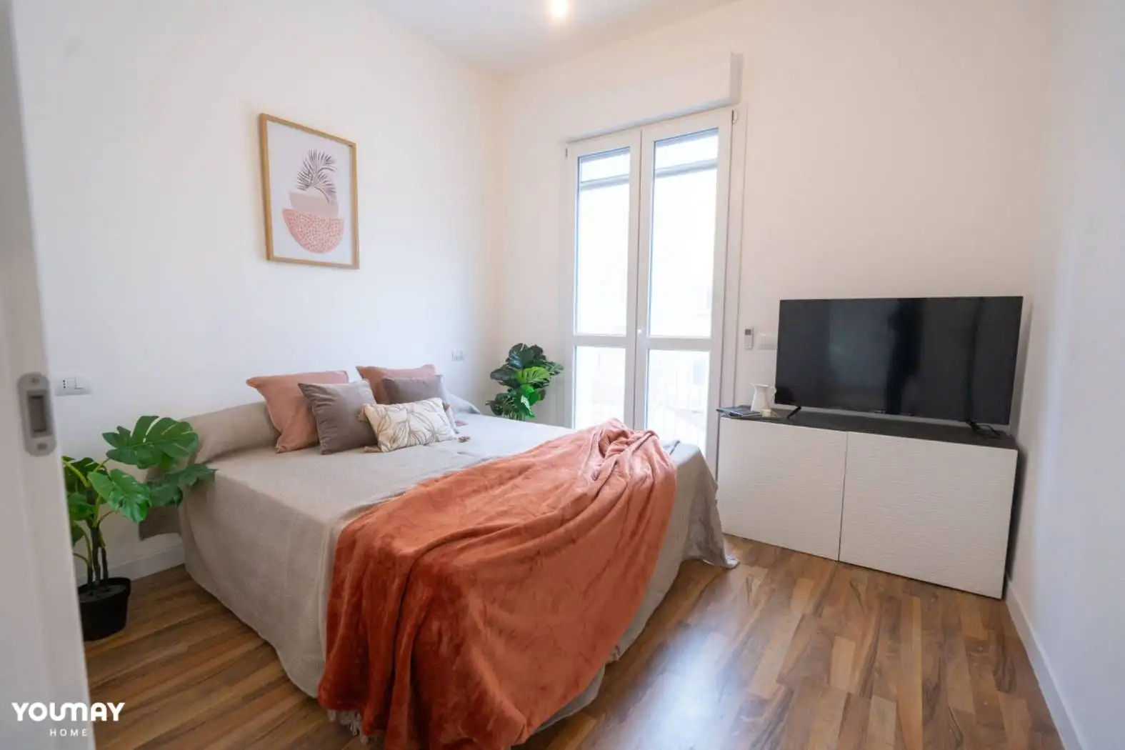 Appartamento in vendita a Cattolica