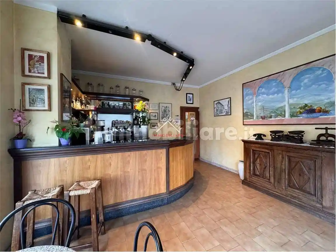 Palazzo - Edificio - foto 3