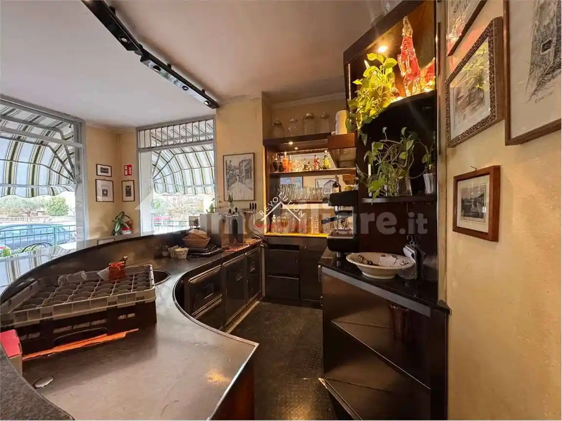 Palazzo - Edificio - foto 4